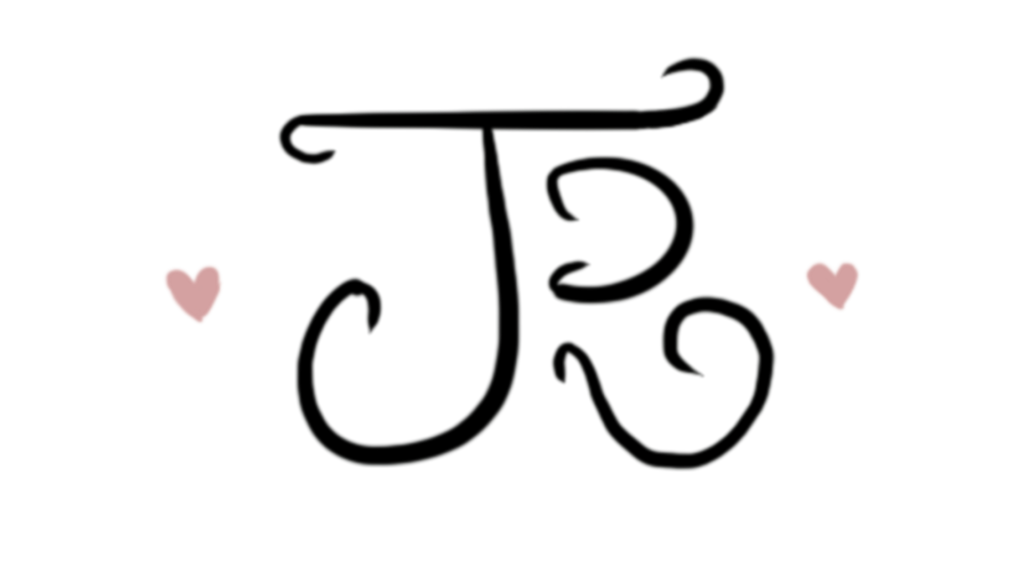 Diseño sin título (2)