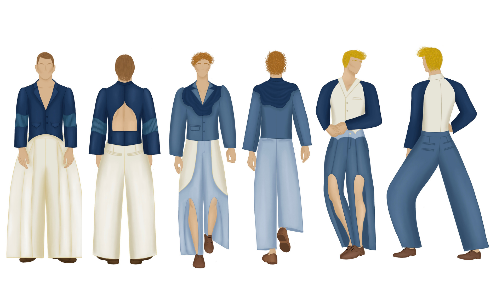 Proyecto 1 - masculino (1)