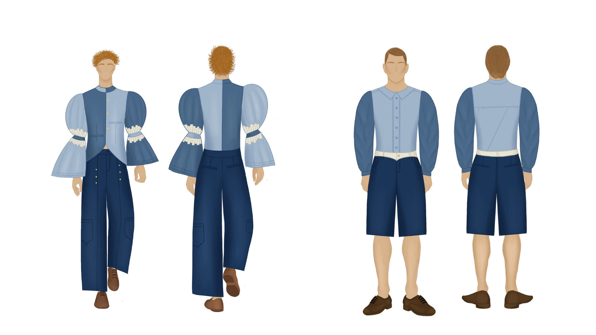 Proyecto 1 - masculino (3)