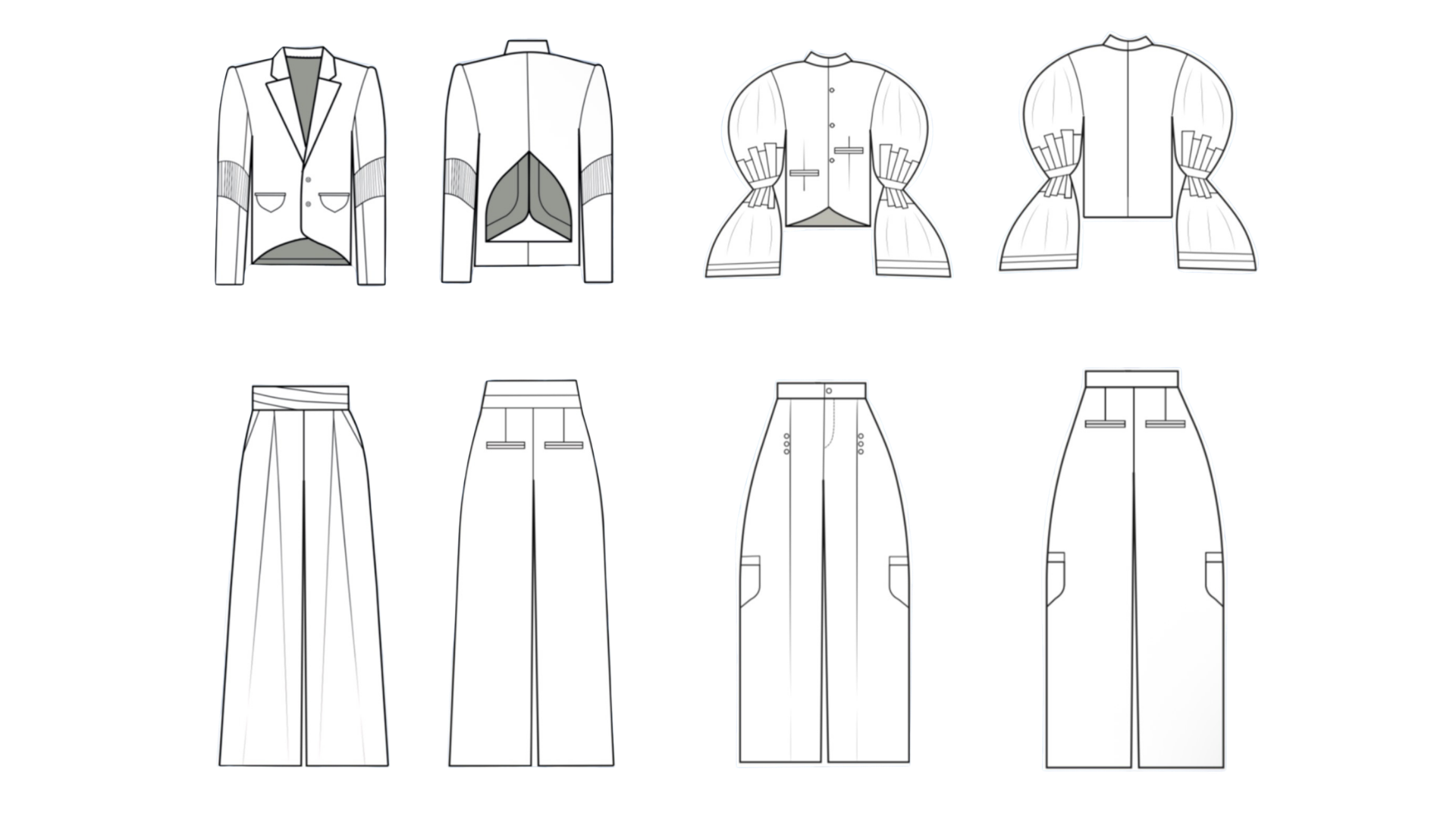 Proyecto 1 - masculino (4)