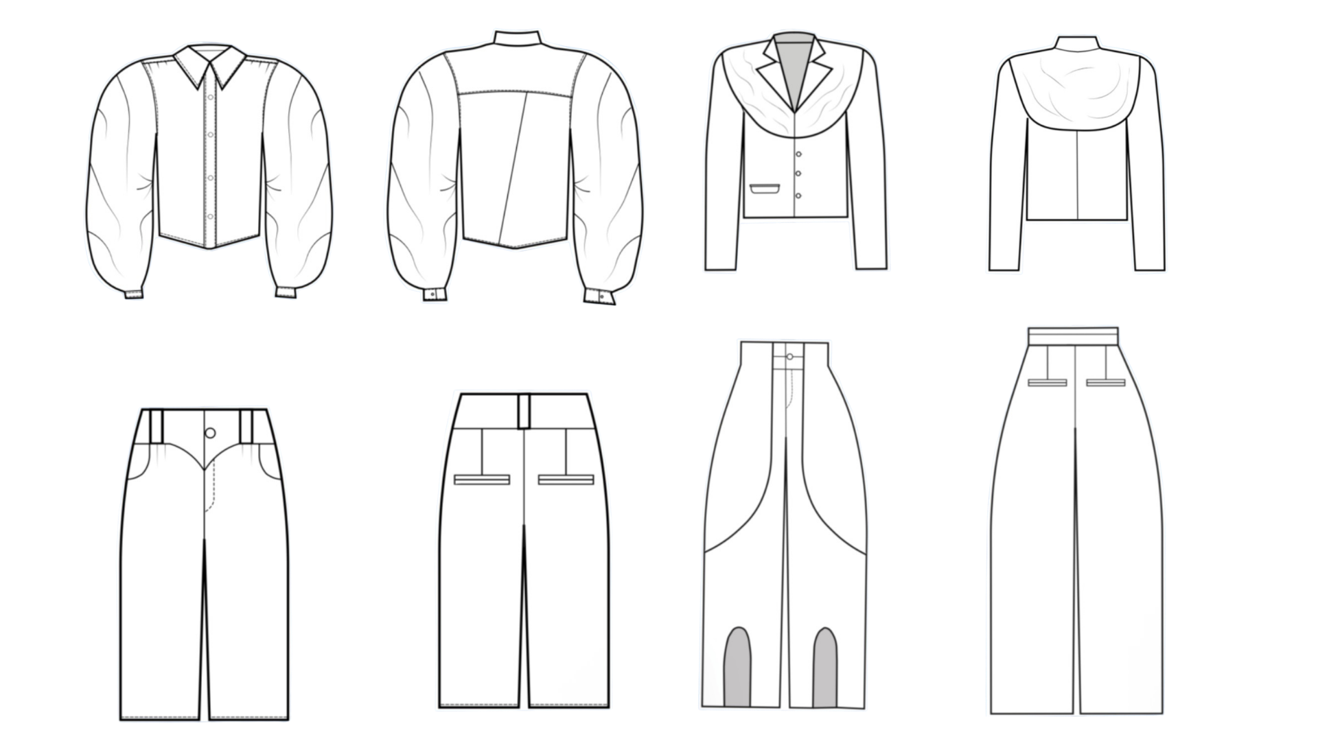 Proyecto 1 - masculino (6)