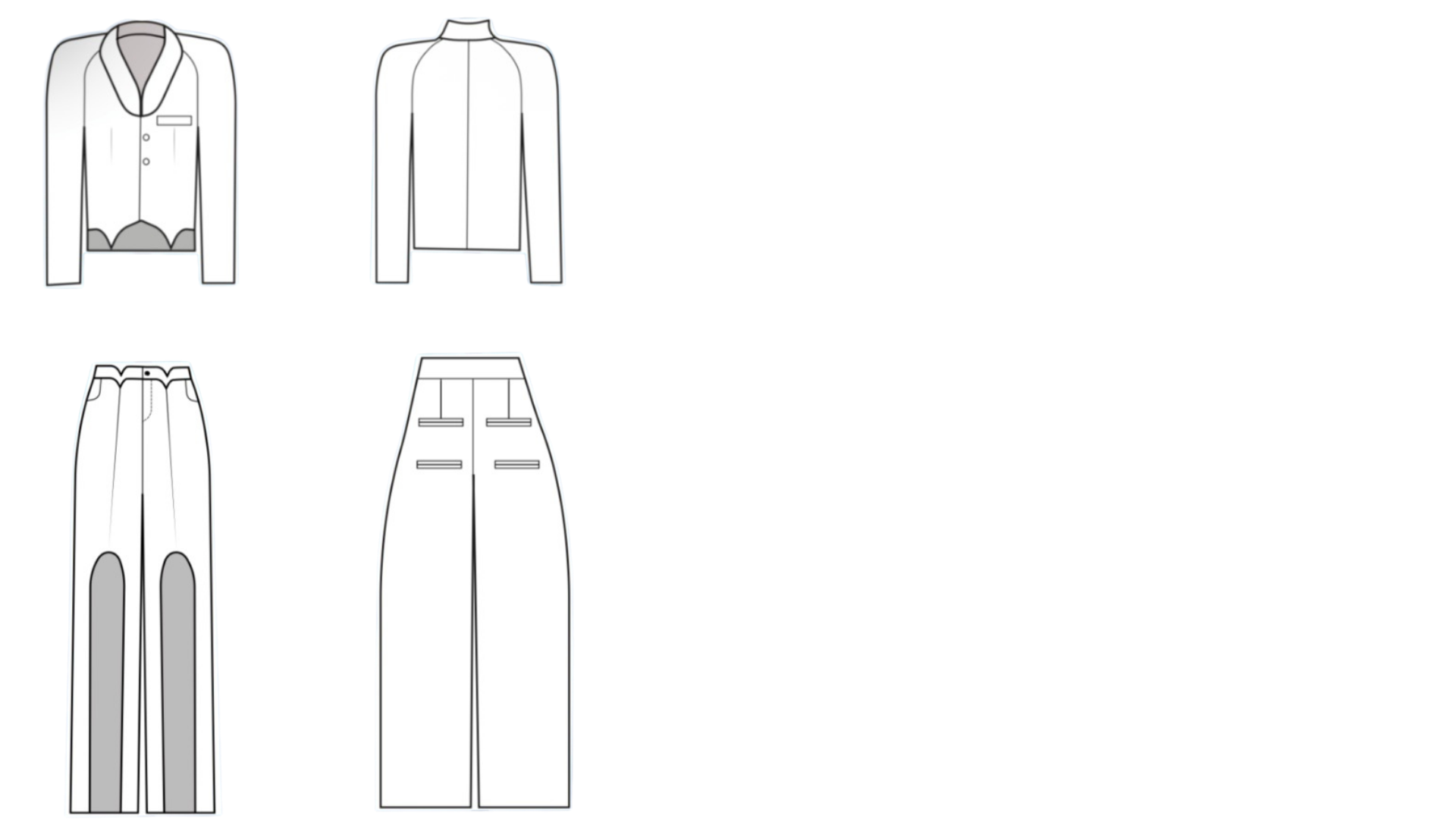 Proyecto 1 - masculino (7)