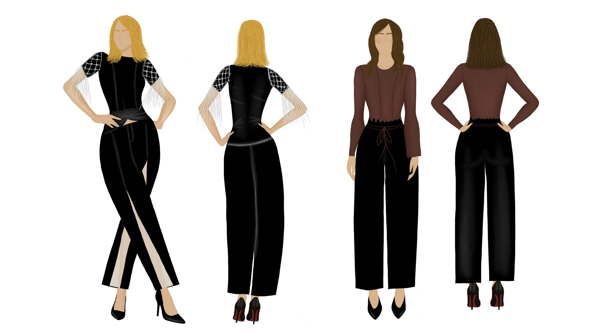 Proyecto 3 - colecciones (1)