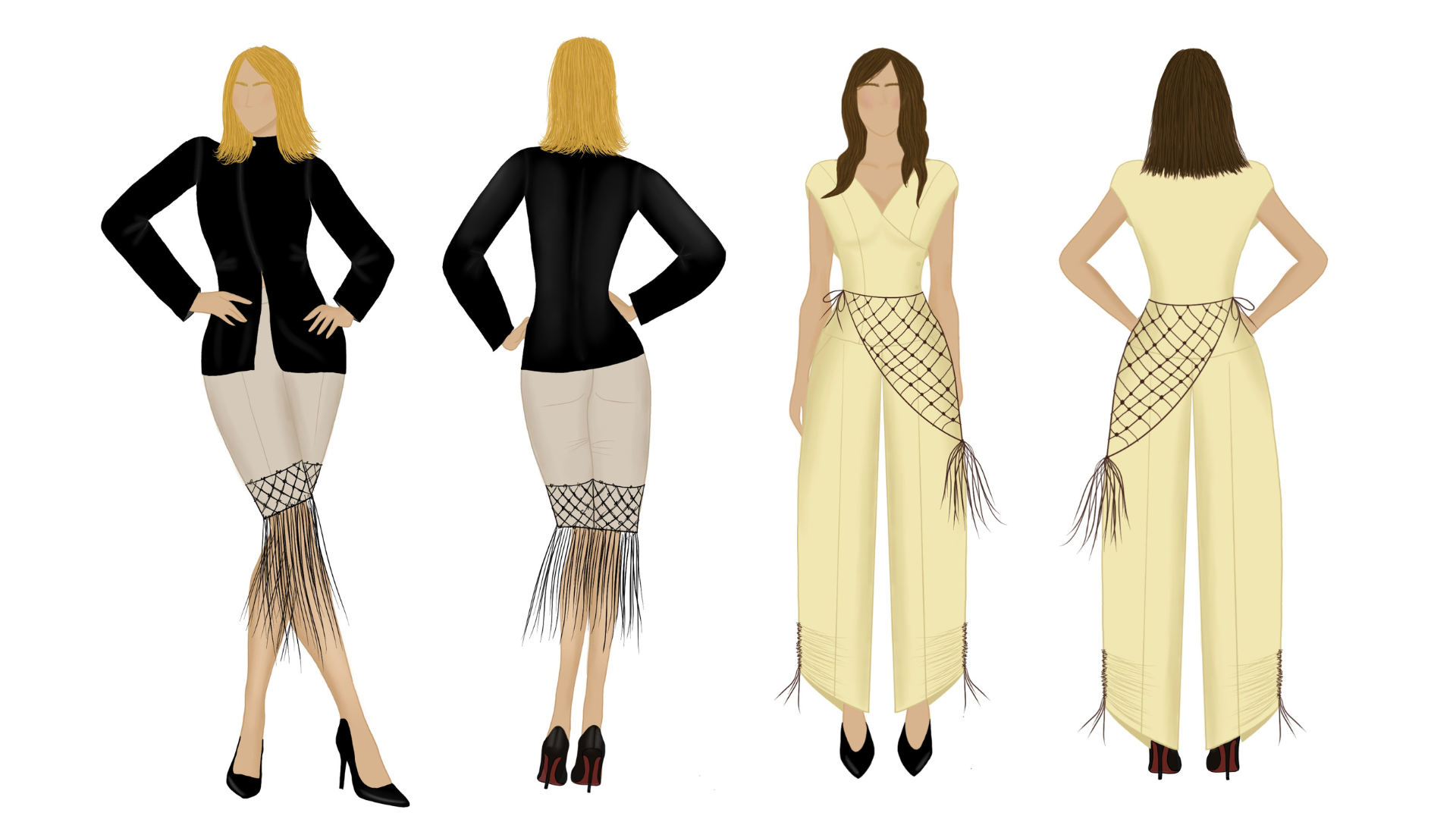 Proyecto 3 - colecciones (2)