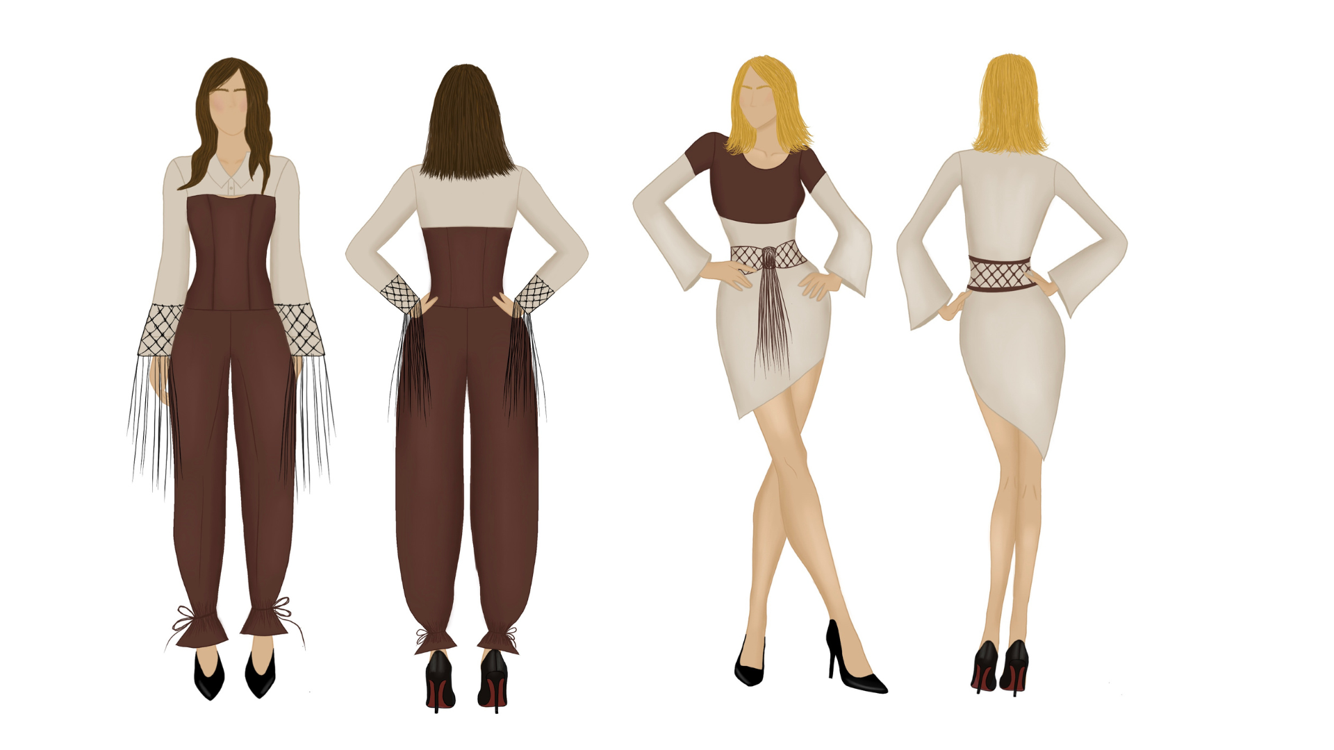 Proyecto 3 - colecciones (3)