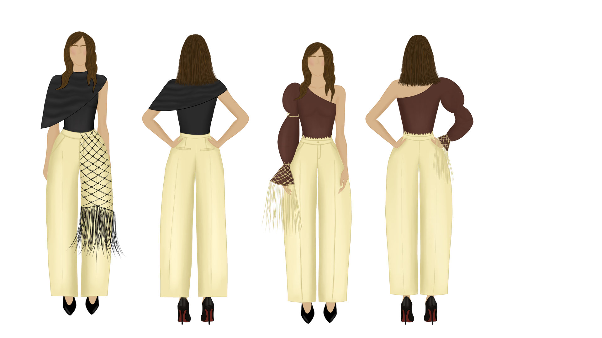 Proyecto 3 - colecciones (4)