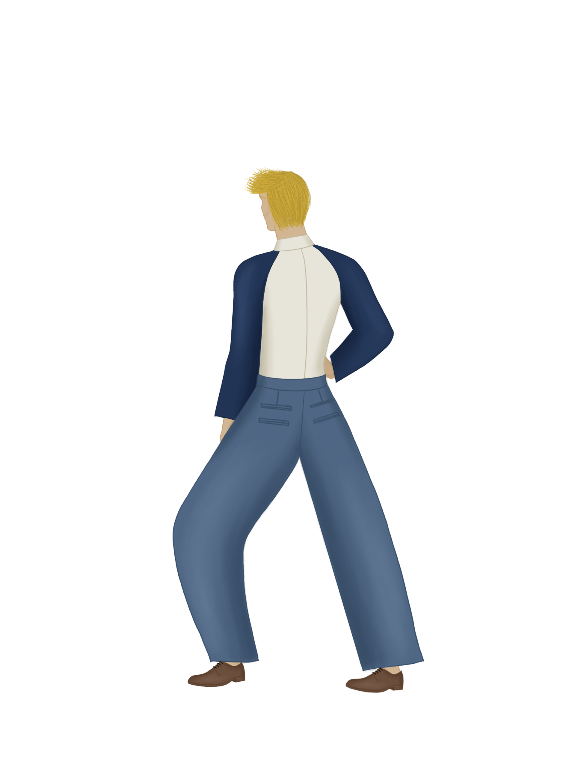 Masculino_3