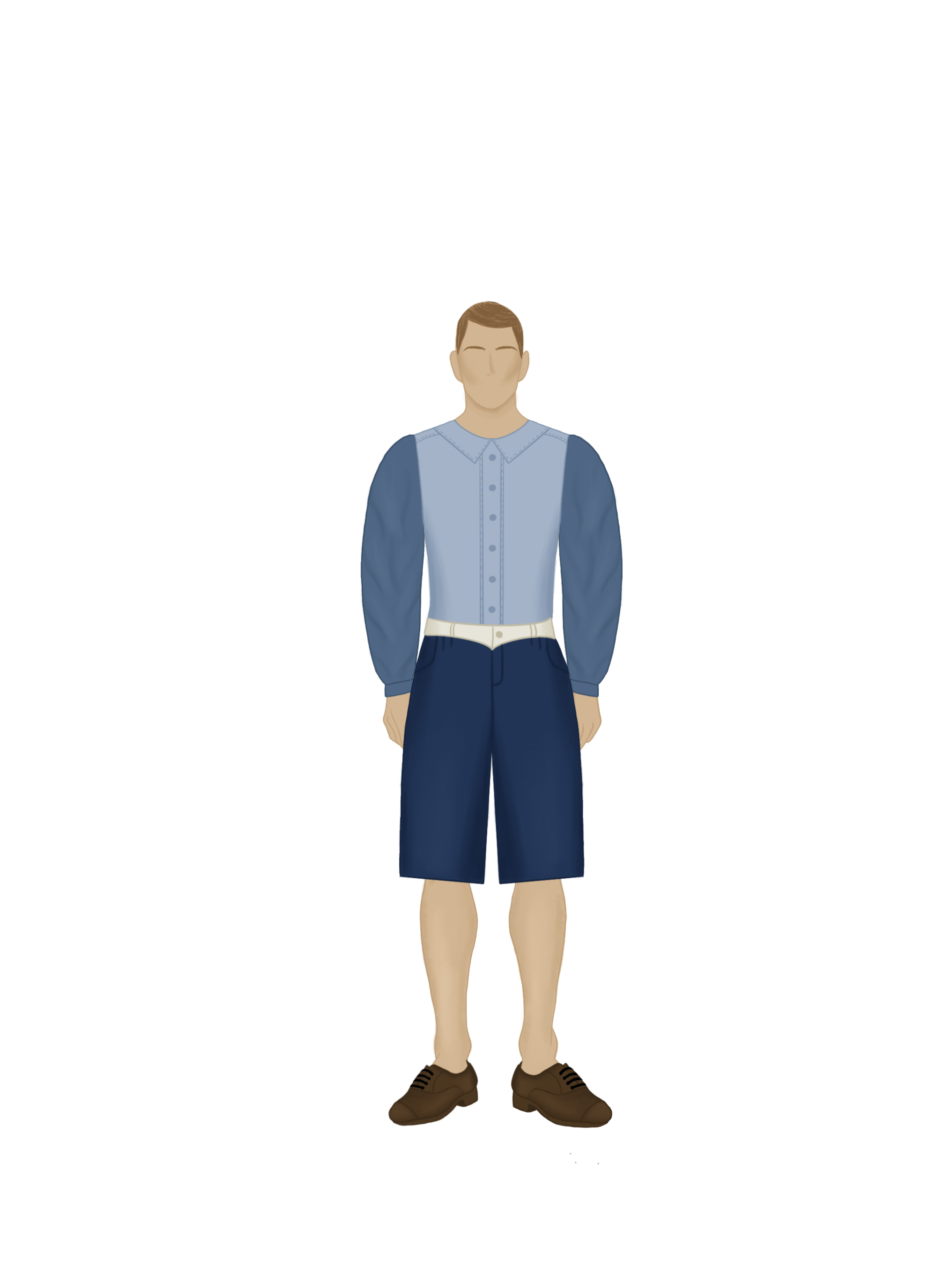 Masculino_4 1