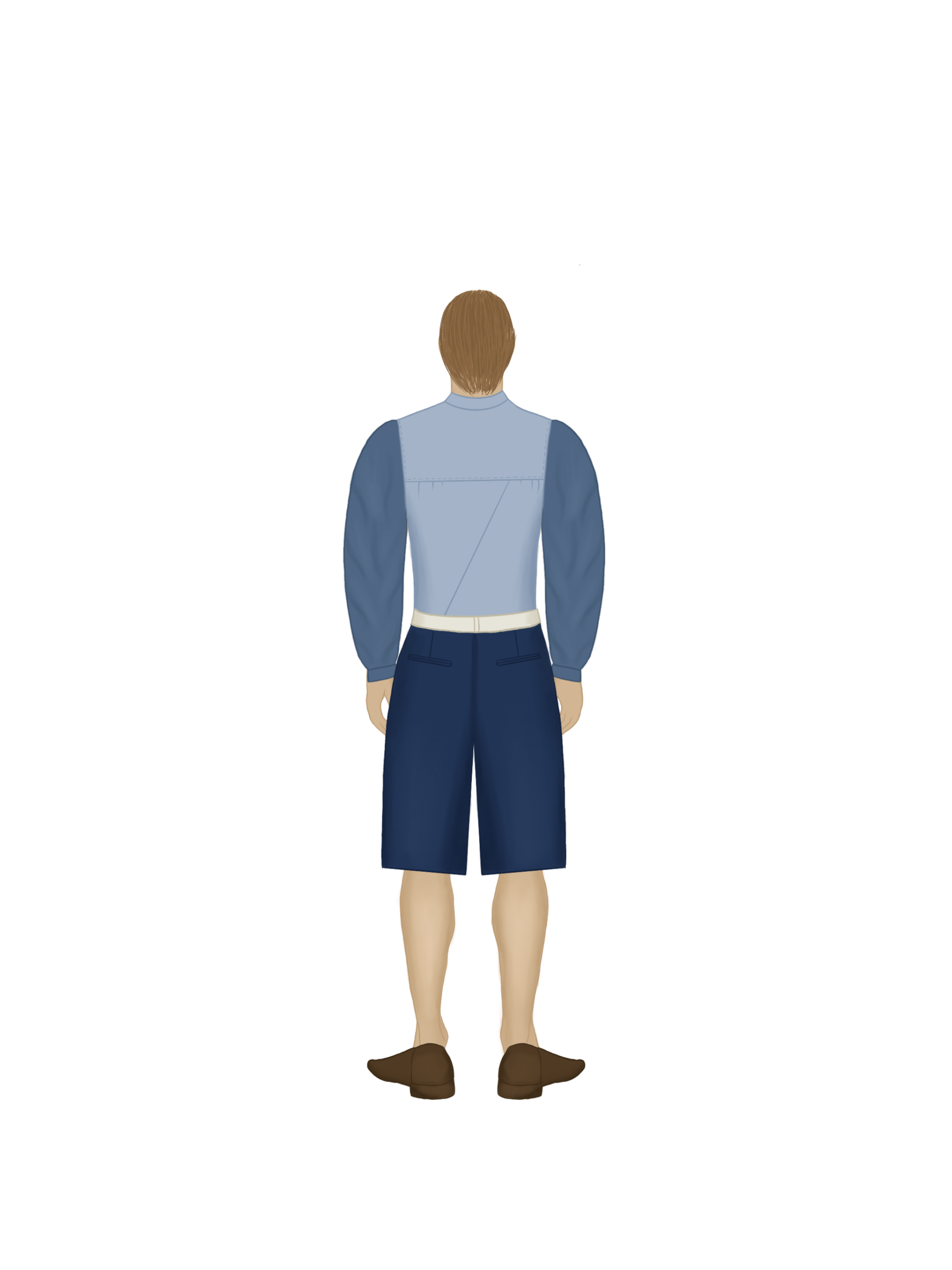 Masculino_4