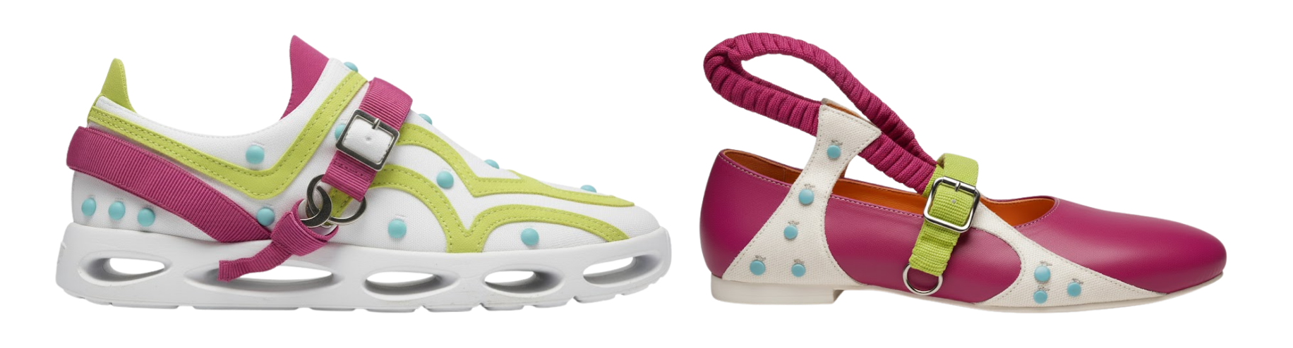 PORTAFOLIO Diseño de Accesorios - Juliana Prieto, Ana María Alarcón (1)