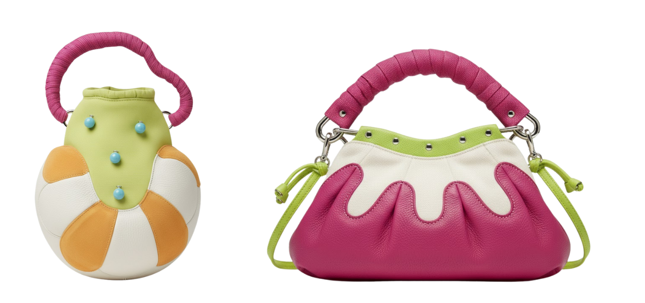 PORTAFOLIO Diseño de Accesorios - Juliana Prieto, Ana María Alarcón (3)