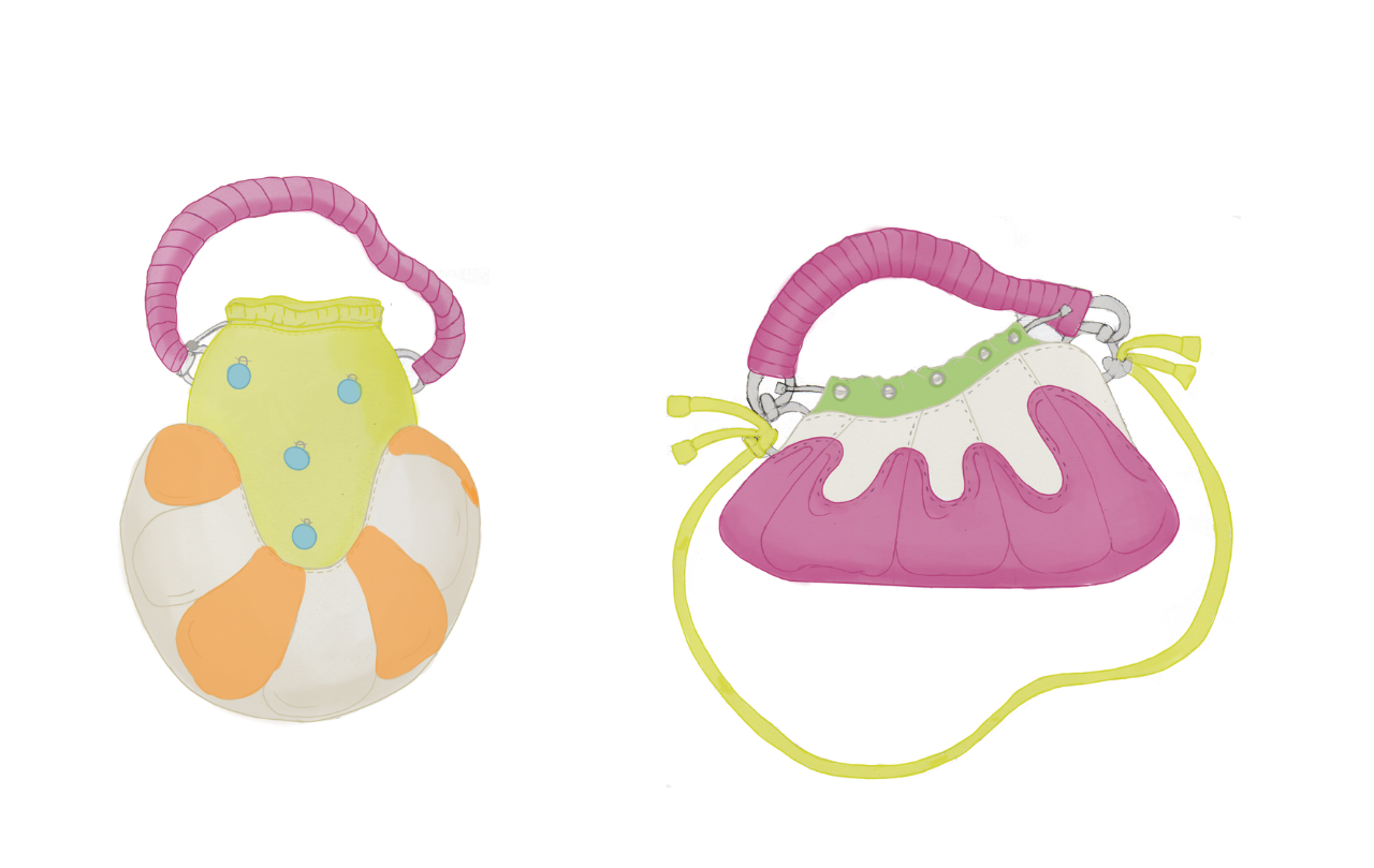 Proyecto 2 accesorios (11)