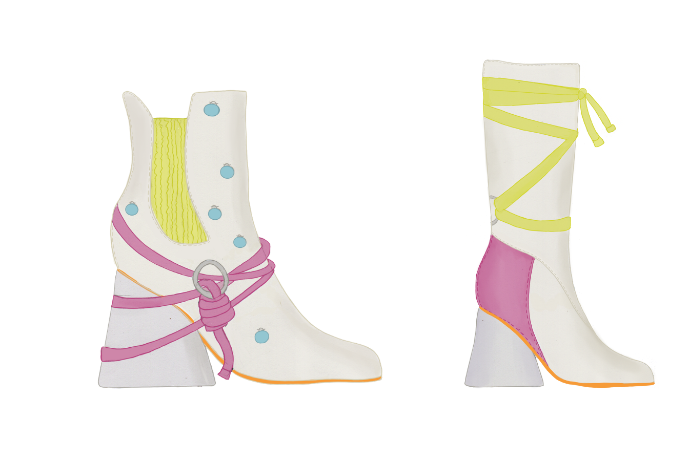 Proyecto 2 accesorios (7)