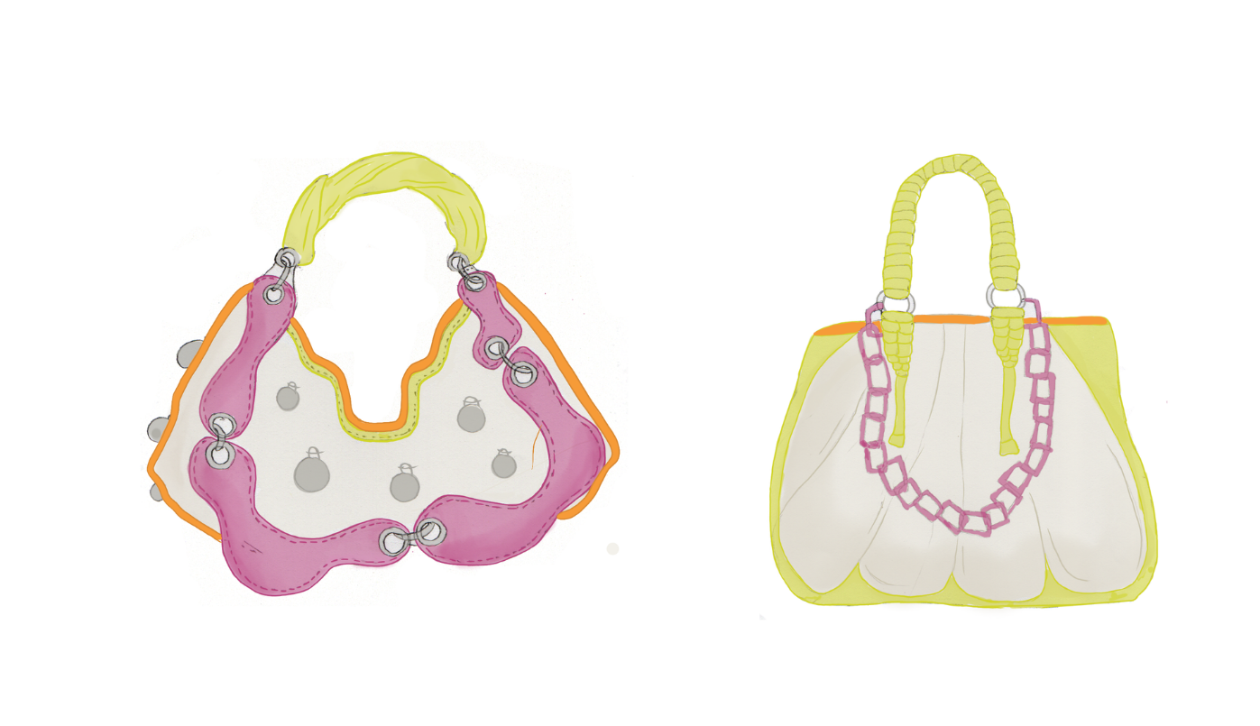 Proyecto 2 accesorios (9)